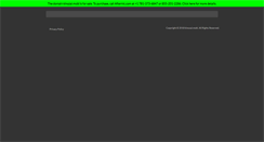 Desktop Screenshot of kinozal.mobi