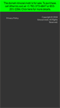 Mobile Screenshot of kinozal.mobi