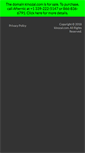 Mobile Screenshot of kinozal.com