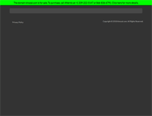 Tablet Screenshot of kinozal.com